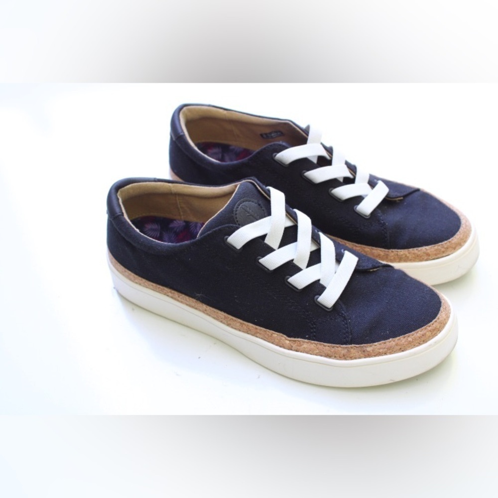 Revitalign Orthotic sneakers Hermosa